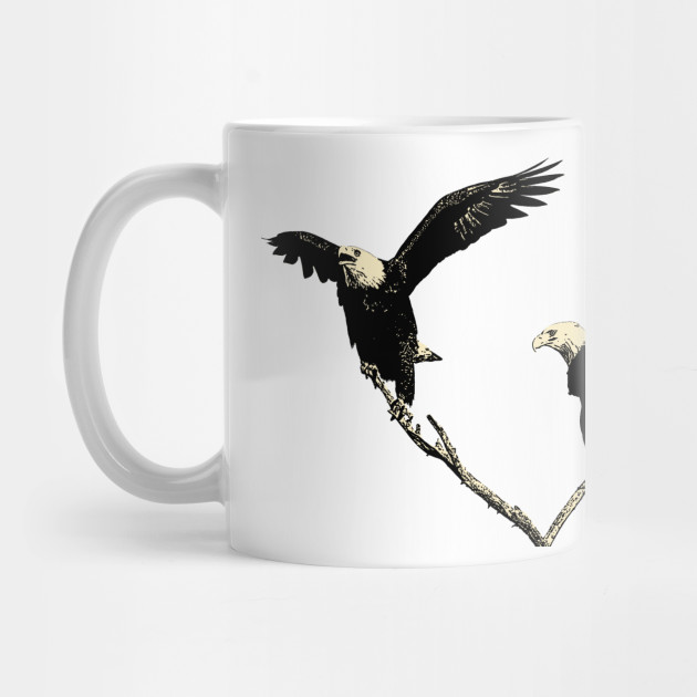 eagle